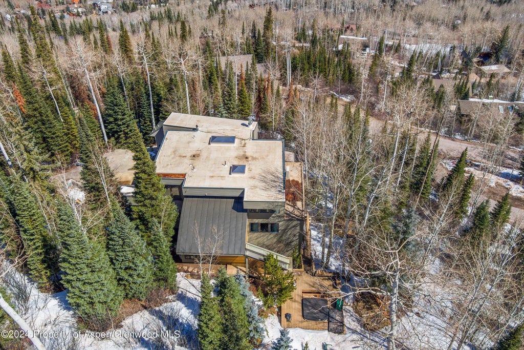 17 of 74 - 964 Faraway Road, Snowmass Village, CO