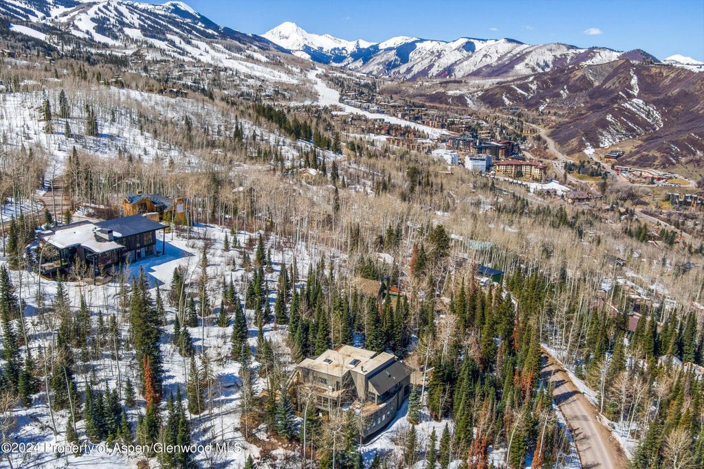 18 of 74 - 964 Faraway Road, Snowmass Village, CO
