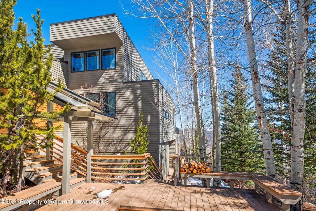 19 of 74 - 964 Faraway Road, Snowmass Village, CO