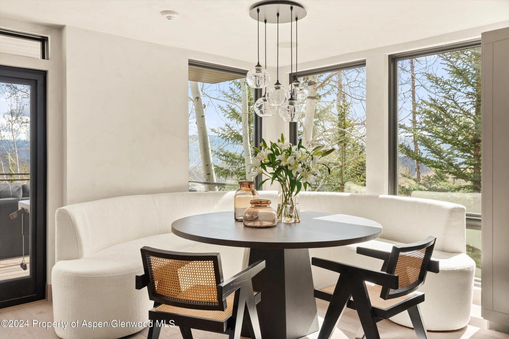 2 of 74 - 964 Faraway Road, Snowmass Village, CO