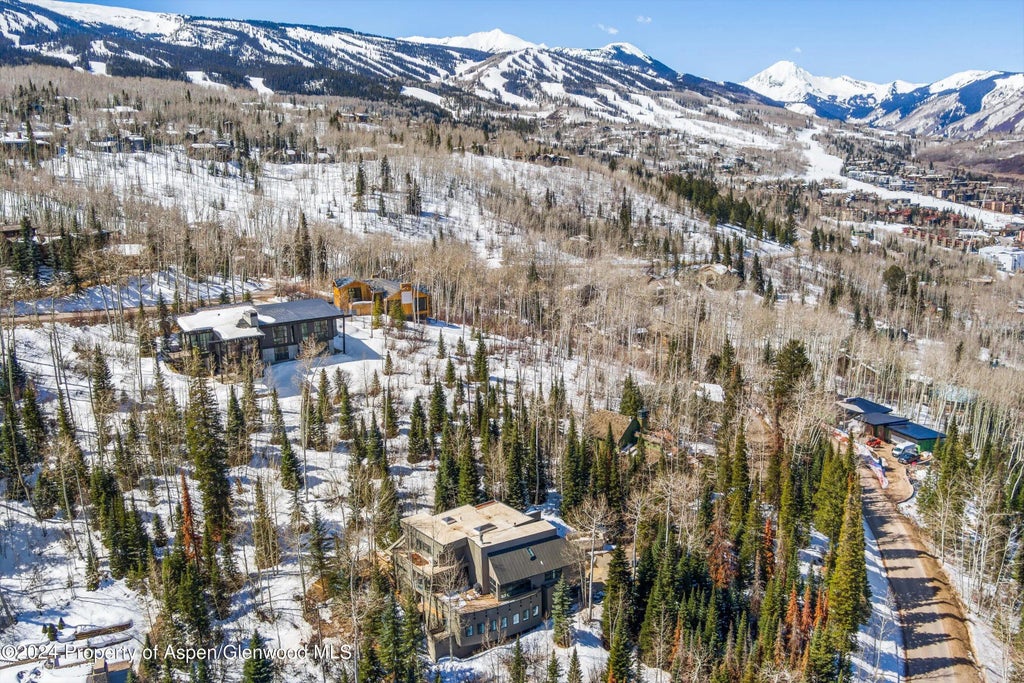 21 of 74 - 964 Faraway Road, Snowmass Village, CO