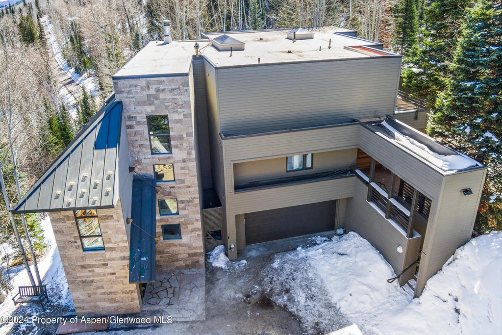 22 of 74 - 964 Faraway Road, Snowmass Village, CO