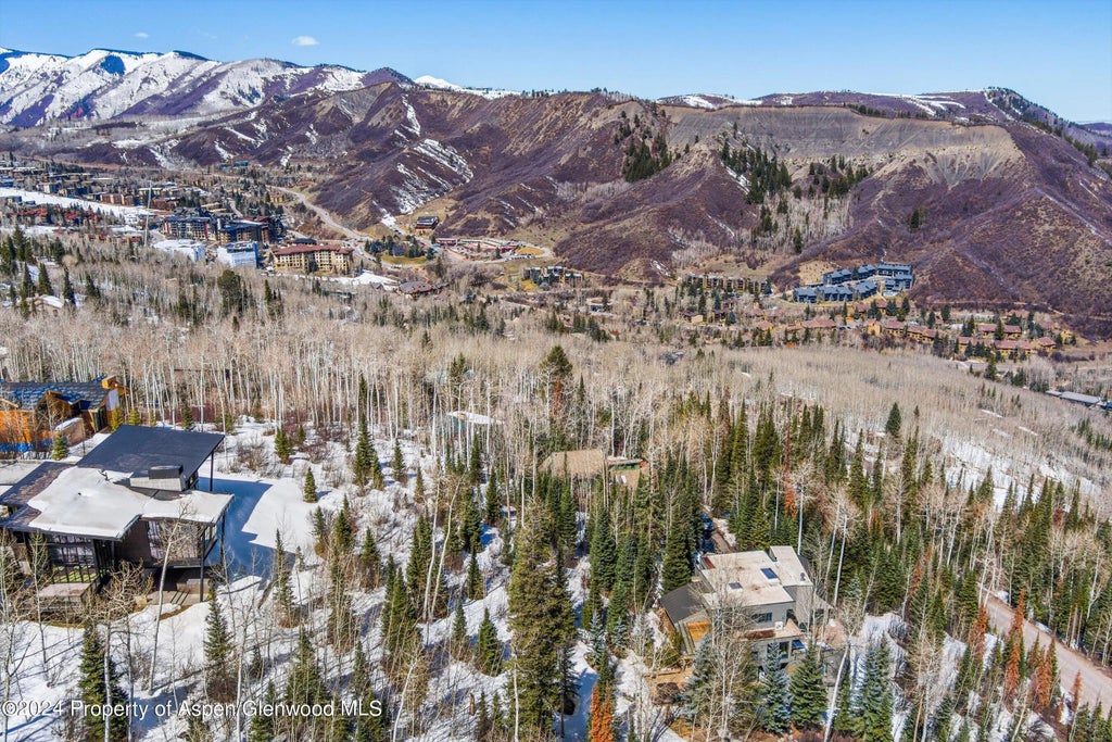 23 of 74 - 964 Faraway Road, Snowmass Village, CO