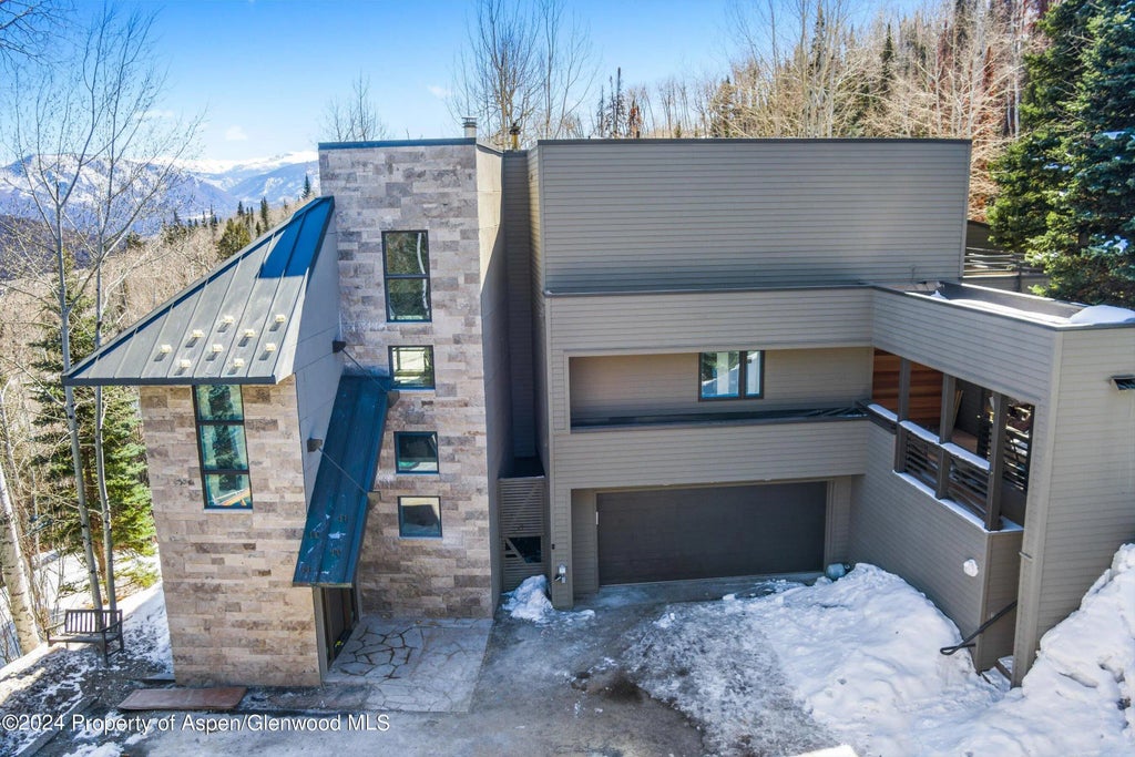 24 of 74 - 964 Faraway Road, Snowmass Village, CO