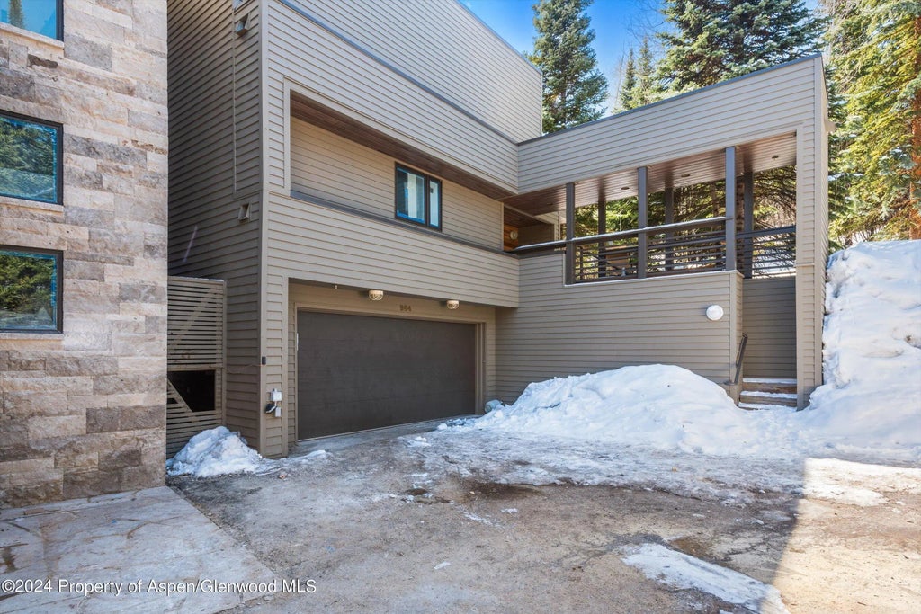 25 of 74 - 964 Faraway Road, Snowmass Village, CO