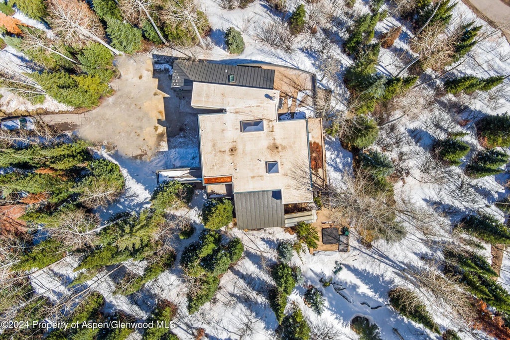 26 of 74 - 964 Faraway Road, Snowmass Village, CO