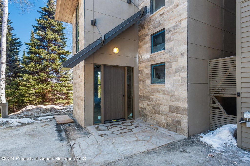 27 of 74 - 964 Faraway Road, Snowmass Village, CO