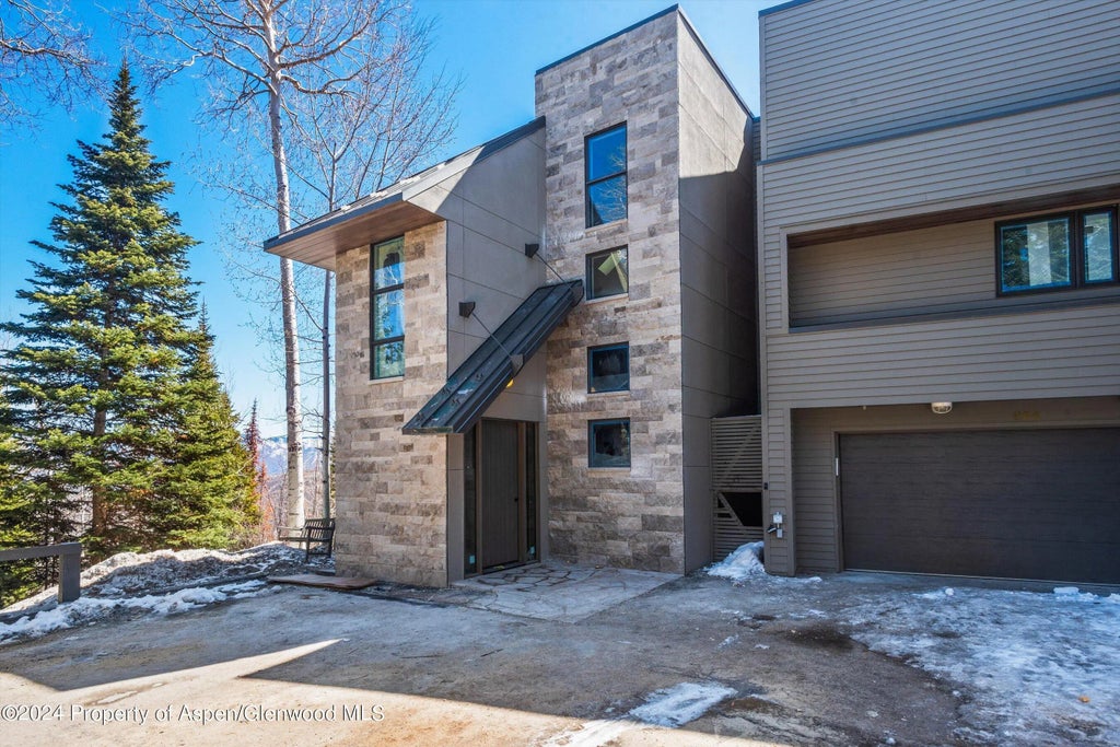 28 of 74 - 964 Faraway Road, Snowmass Village, CO