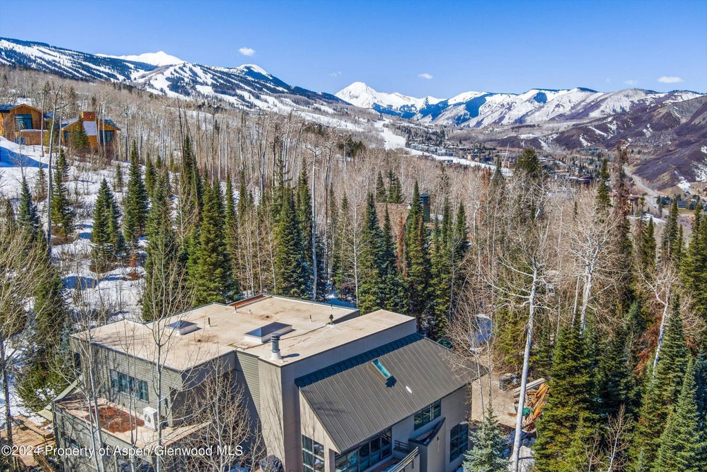 29 of 74 - 964 Faraway Road, Snowmass Village, CO