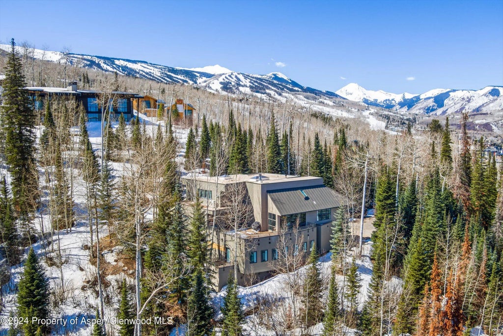 30 of 74 - 964 Faraway Road, Snowmass Village, CO