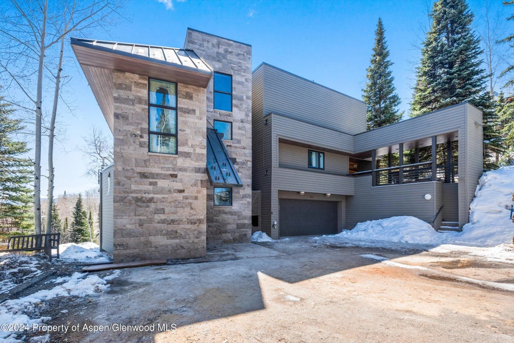 31 of 74 - 964 Faraway Road, Snowmass Village, CO