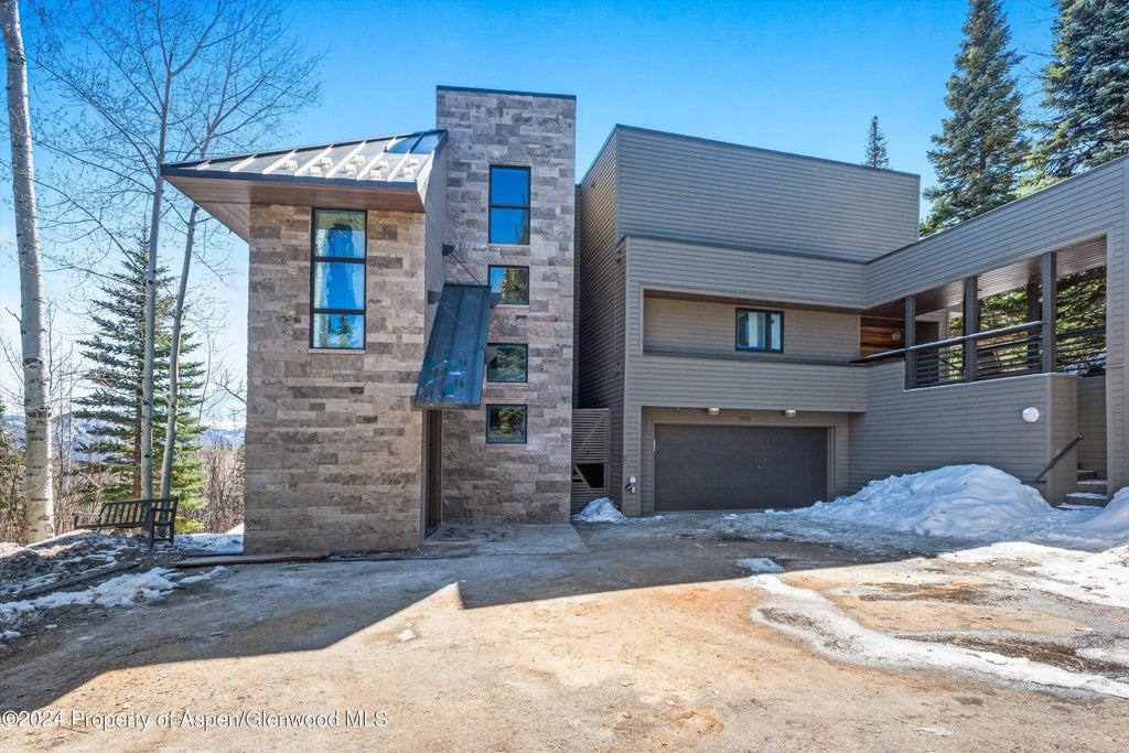 32 of 74 - 964 Faraway Road, Snowmass Village, CO