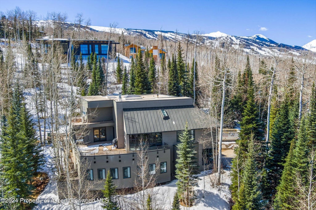 33 of 74 - 964 Faraway Road, Snowmass Village, CO