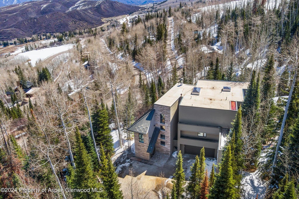 34 of 74 - 964 Faraway Road, Snowmass Village, CO