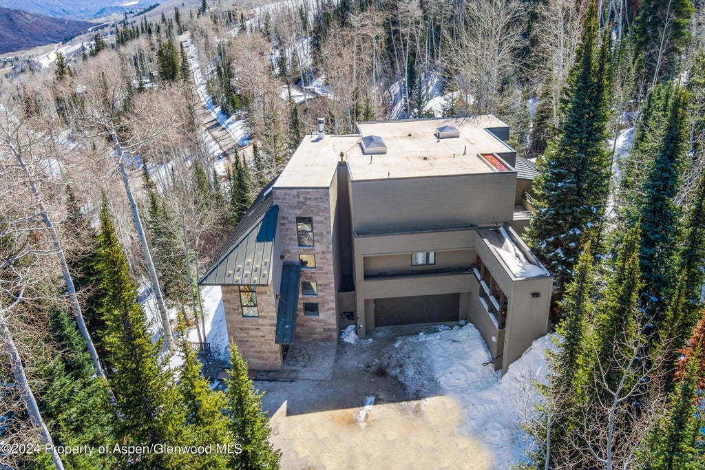 35 of 74 - 964 Faraway Road, Snowmass Village, CO