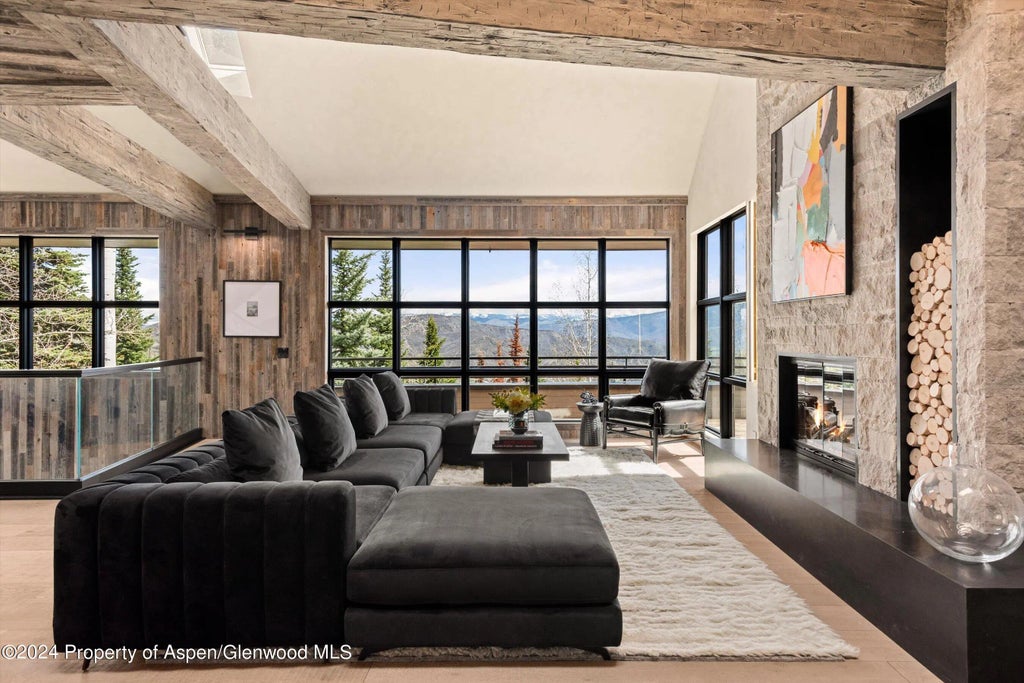 36 of 74 - 964 Faraway Road, Snowmass Village, CO