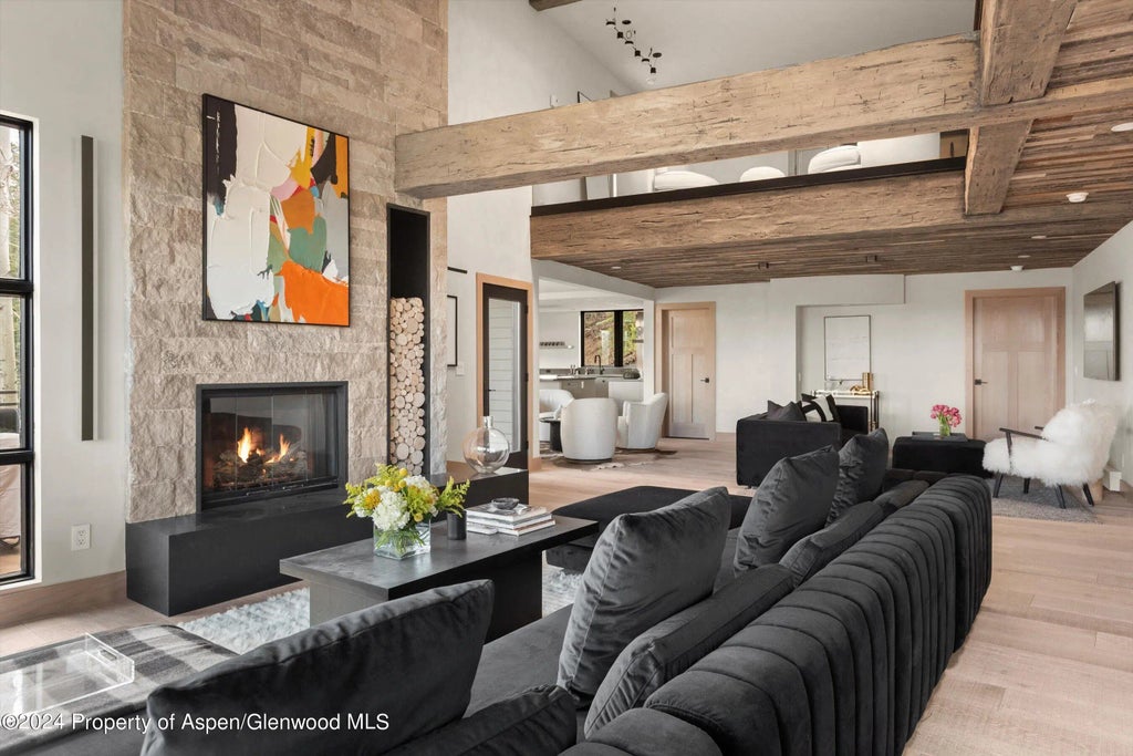 39 of 74 - 964 Faraway Road, Snowmass Village, CO