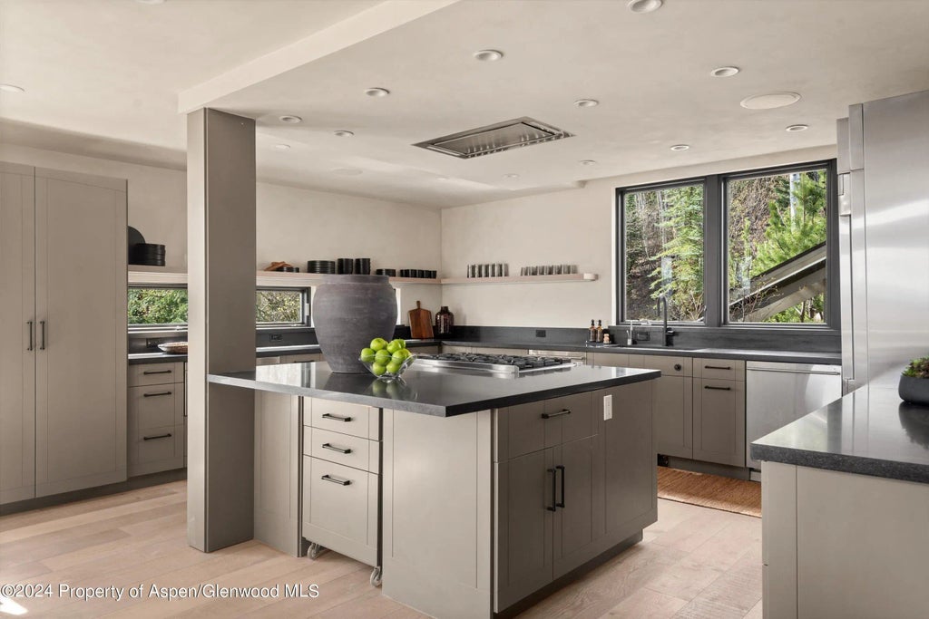 4 of 74 - 964 Faraway Road, Snowmass Village, CO
