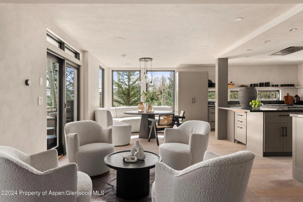 41 of 74 - 964 Faraway Road, Snowmass Village, CO