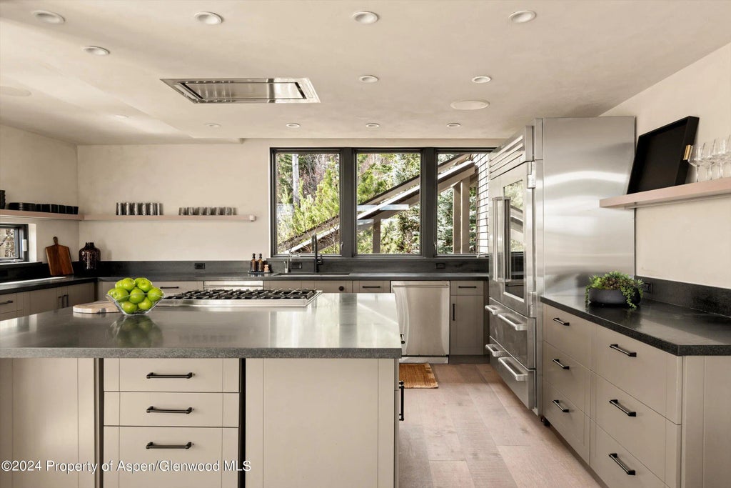 43 of 74 - 964 Faraway Road, Snowmass Village, CO