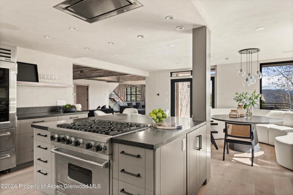 45 of 74 - 964 Faraway Road, Snowmass Village, CO