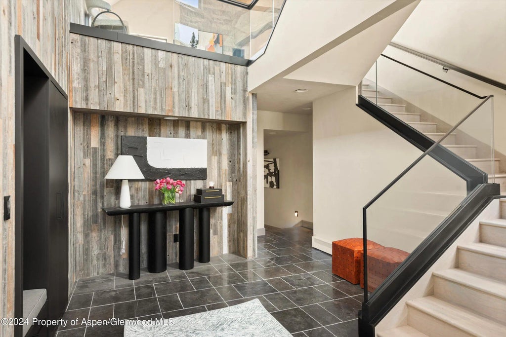 46 of 74 - 964 Faraway Road, Snowmass Village, CO