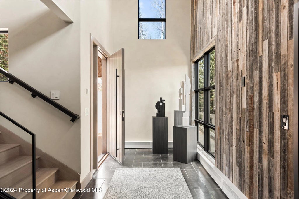 47 of 74 - 964 Faraway Road, Snowmass Village, CO