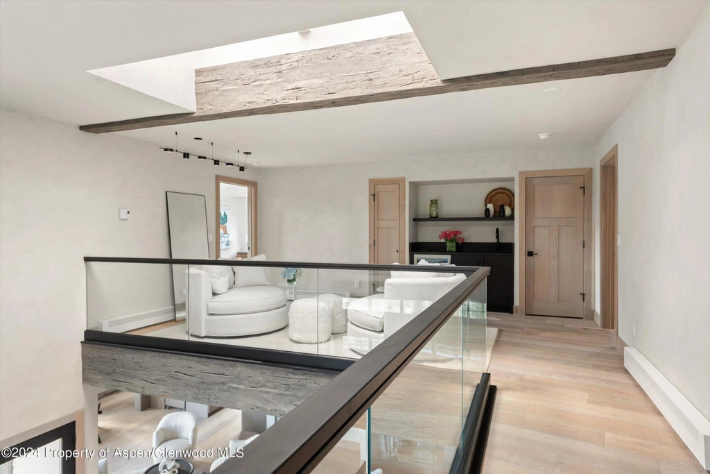 48 of 74 - 964 Faraway Road, Snowmass Village, CO