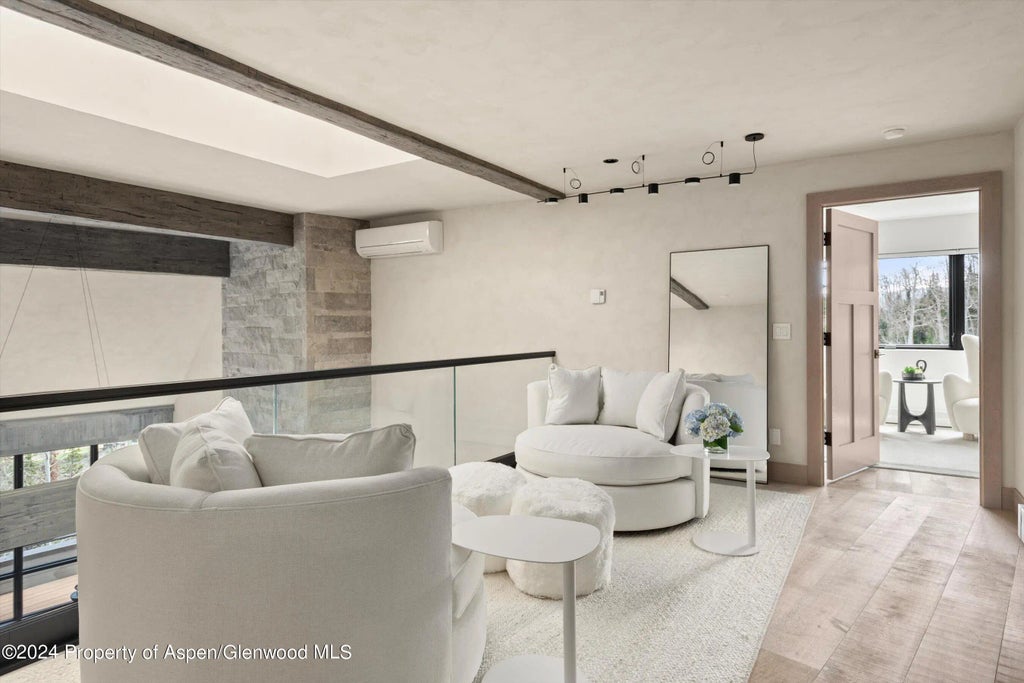 49 of 74 - 964 Faraway Road, Snowmass Village, CO