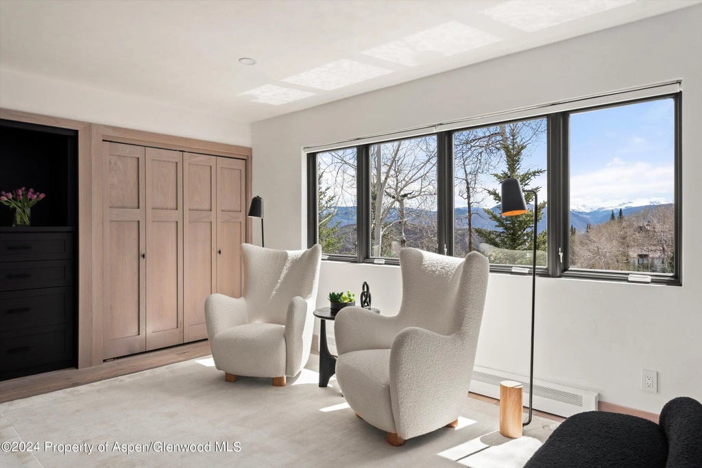 51 of 74 - 964 Faraway Road, Snowmass Village, CO