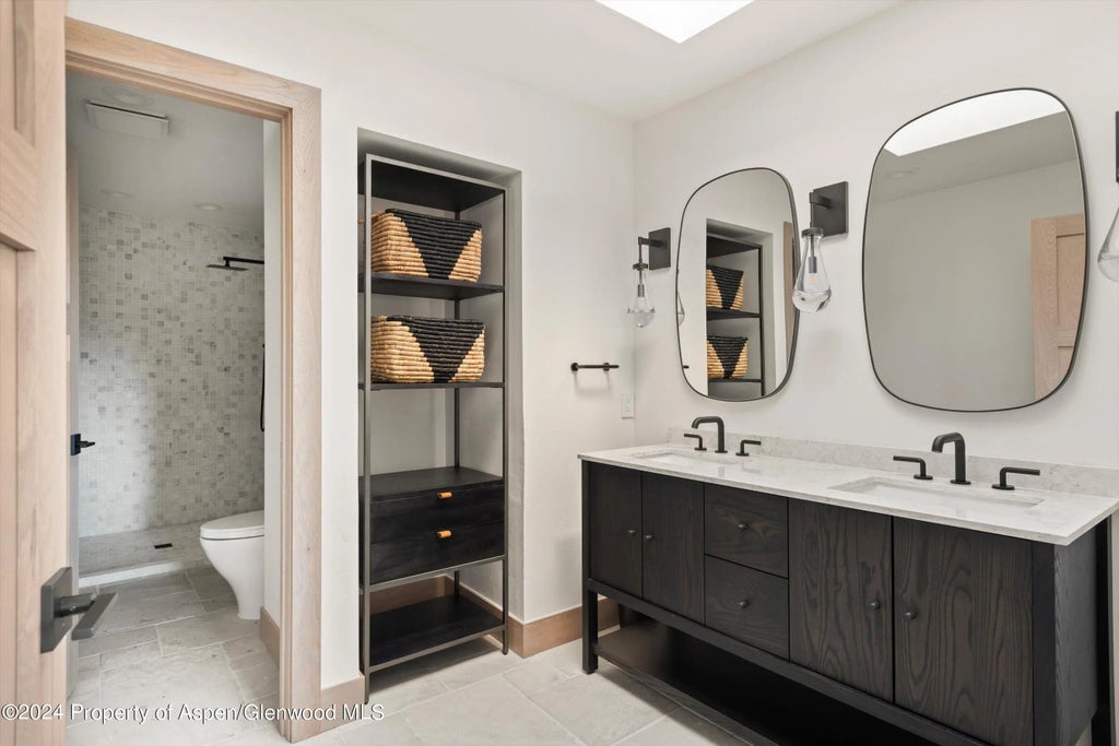 52 of 74 - 964 Faraway Road, Snowmass Village, CO