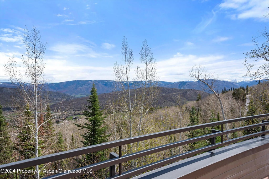 54 of 74 - 964 Faraway Road, Snowmass Village, CO