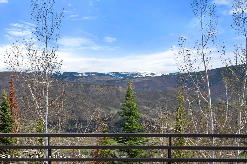 55 of 74 - 964 Faraway Road, Snowmass Village, CO