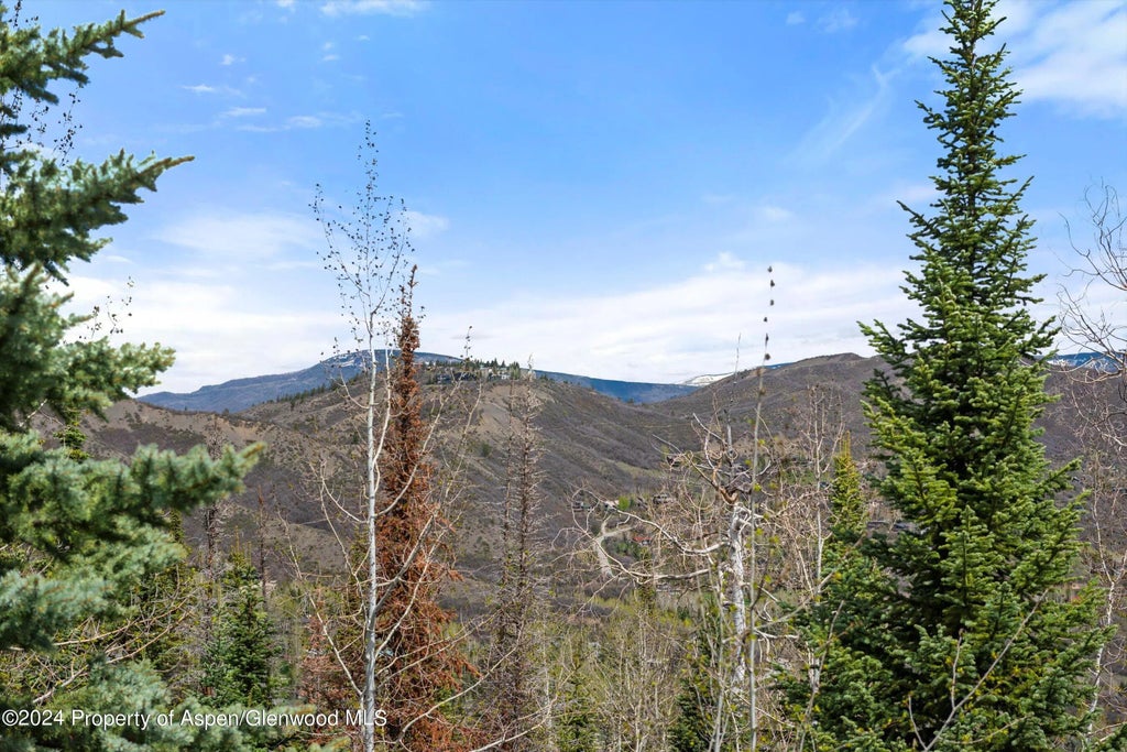 56 of 74 - 964 Faraway Road, Snowmass Village, CO