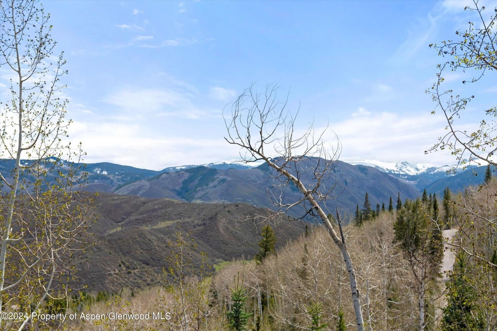 57 of 74 - 964 Faraway Road, Snowmass Village, CO