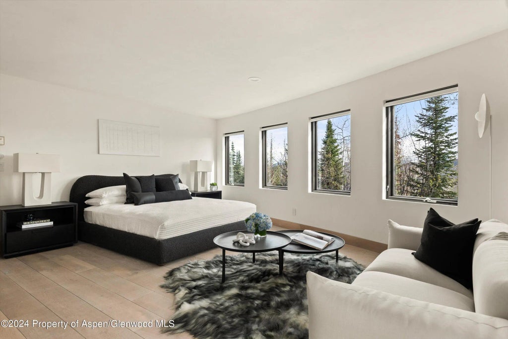 58 of 74 - 964 Faraway Road, Snowmass Village, CO