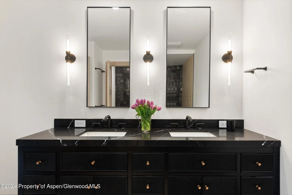 59 of 74 - 964 Faraway Road, Snowmass Village, CO