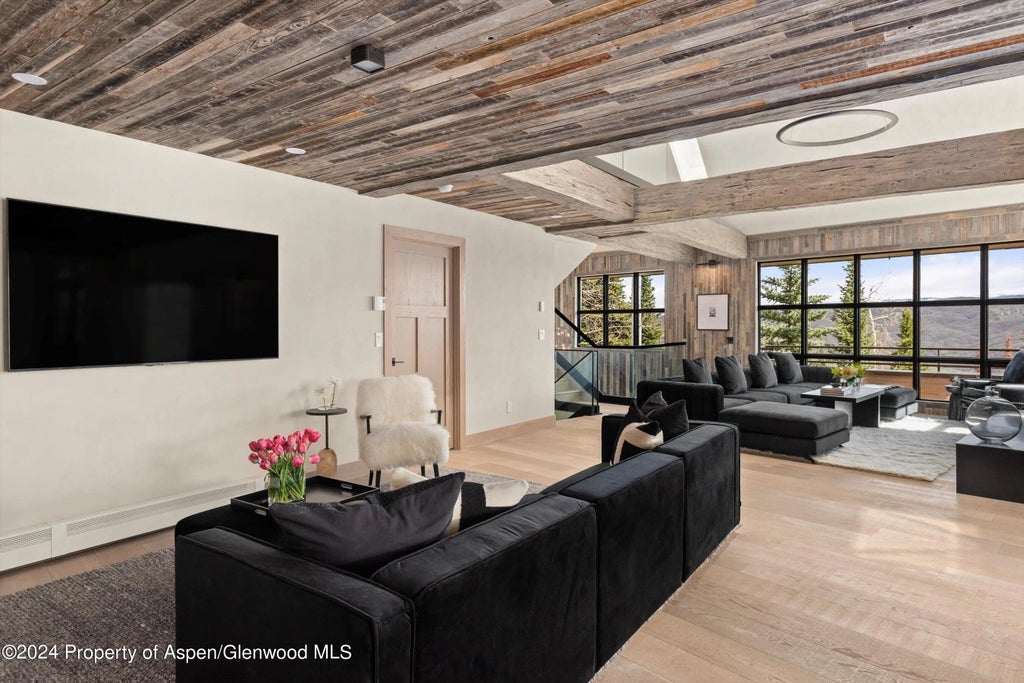 6 of 74 - 964 Faraway Road, Snowmass Village, CO