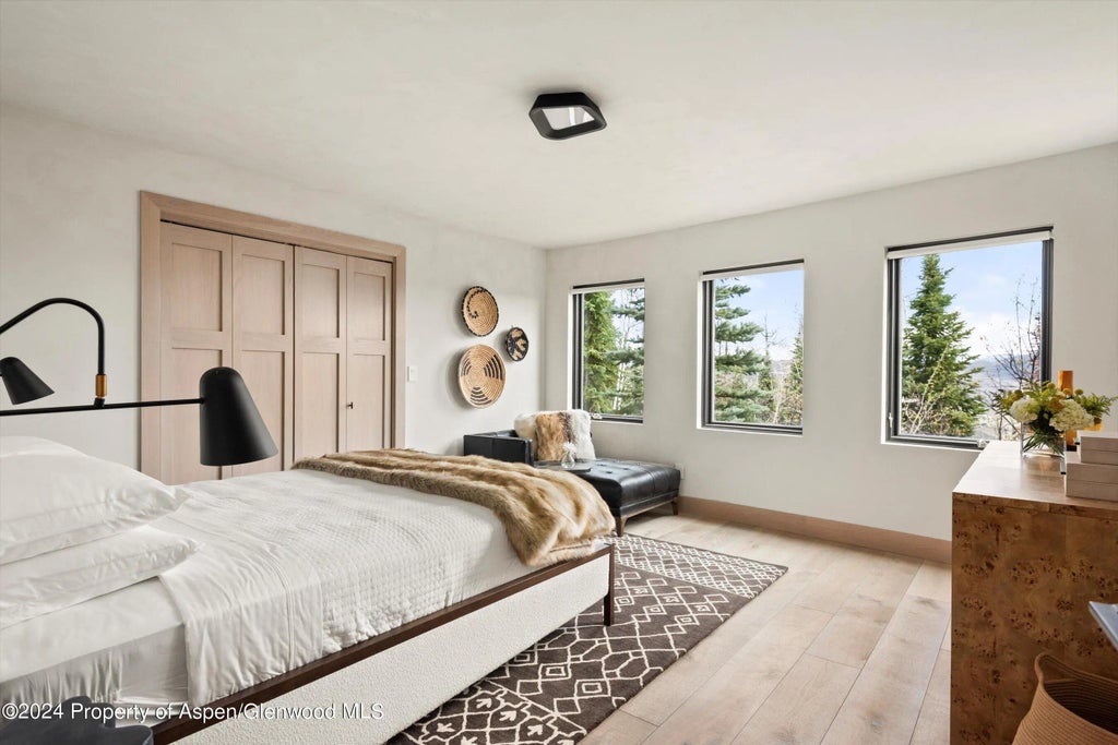 60 of 74 - 964 Faraway Road, Snowmass Village, CO