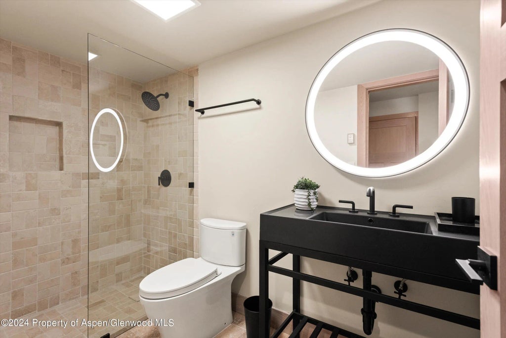 61 of 74 - 964 Faraway Road, Snowmass Village, CO