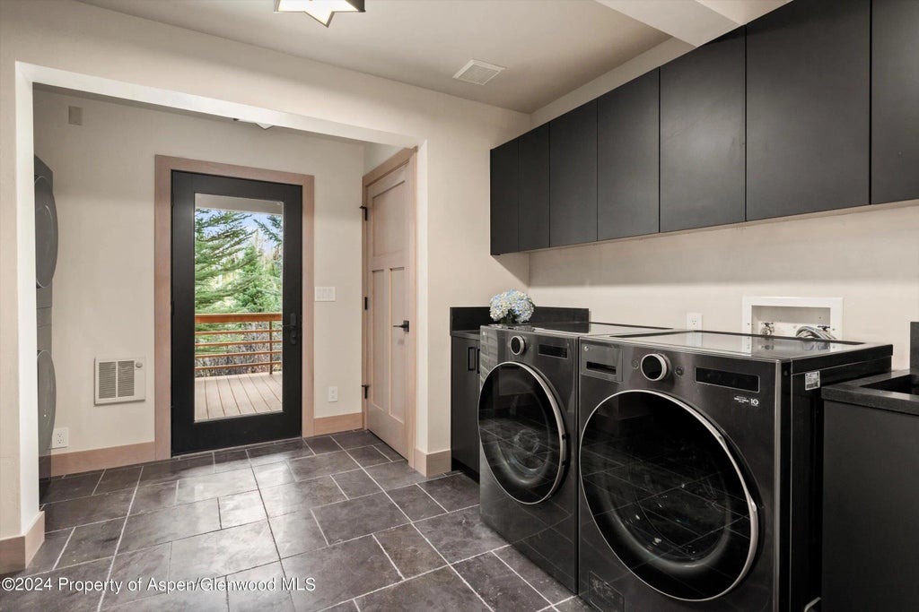 62 of 74 - 964 Faraway Road, Snowmass Village, CO