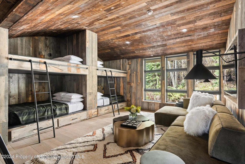 63 of 74 - 964 Faraway Road, Snowmass Village, CO