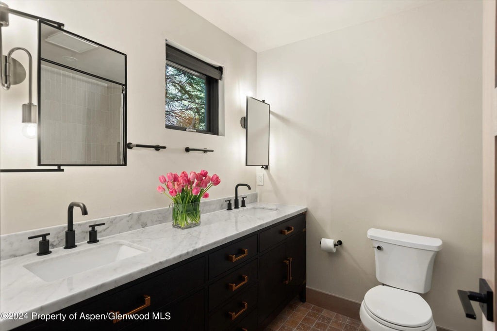 64 of 74 - 964 Faraway Road, Snowmass Village, CO