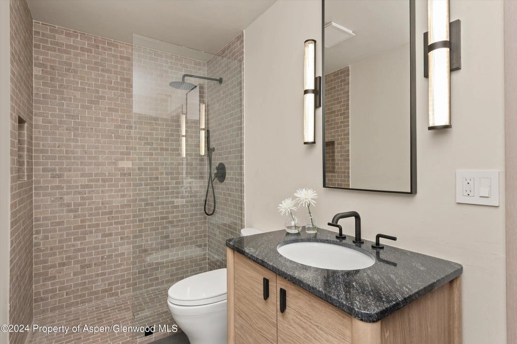 66 of 74 - 964 Faraway Road, Snowmass Village, CO