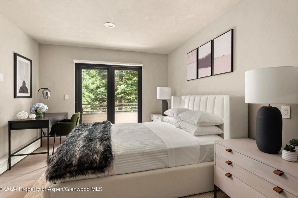 67 of 74 - 964 Faraway Road, Snowmass Village, CO