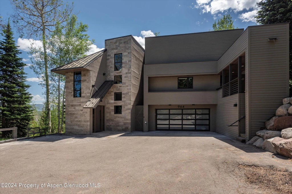 68 of 74 - 964 Faraway Road, Snowmass Village, CO