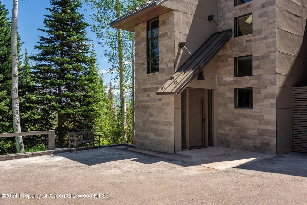69 of 74 - 964 Faraway Road, Snowmass Village, CO