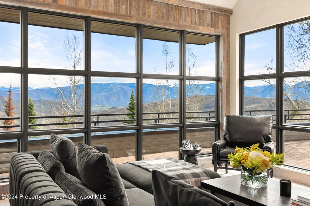 7 of 74 - 964 Faraway Road, Snowmass Village, CO