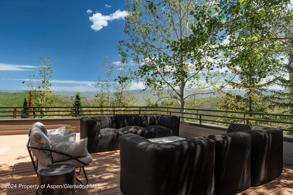 70 of 74 - 964 Faraway Road, Snowmass Village, CO