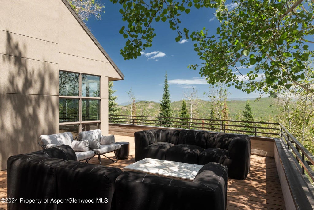 71 of 74 - 964 Faraway Road, Snowmass Village, CO